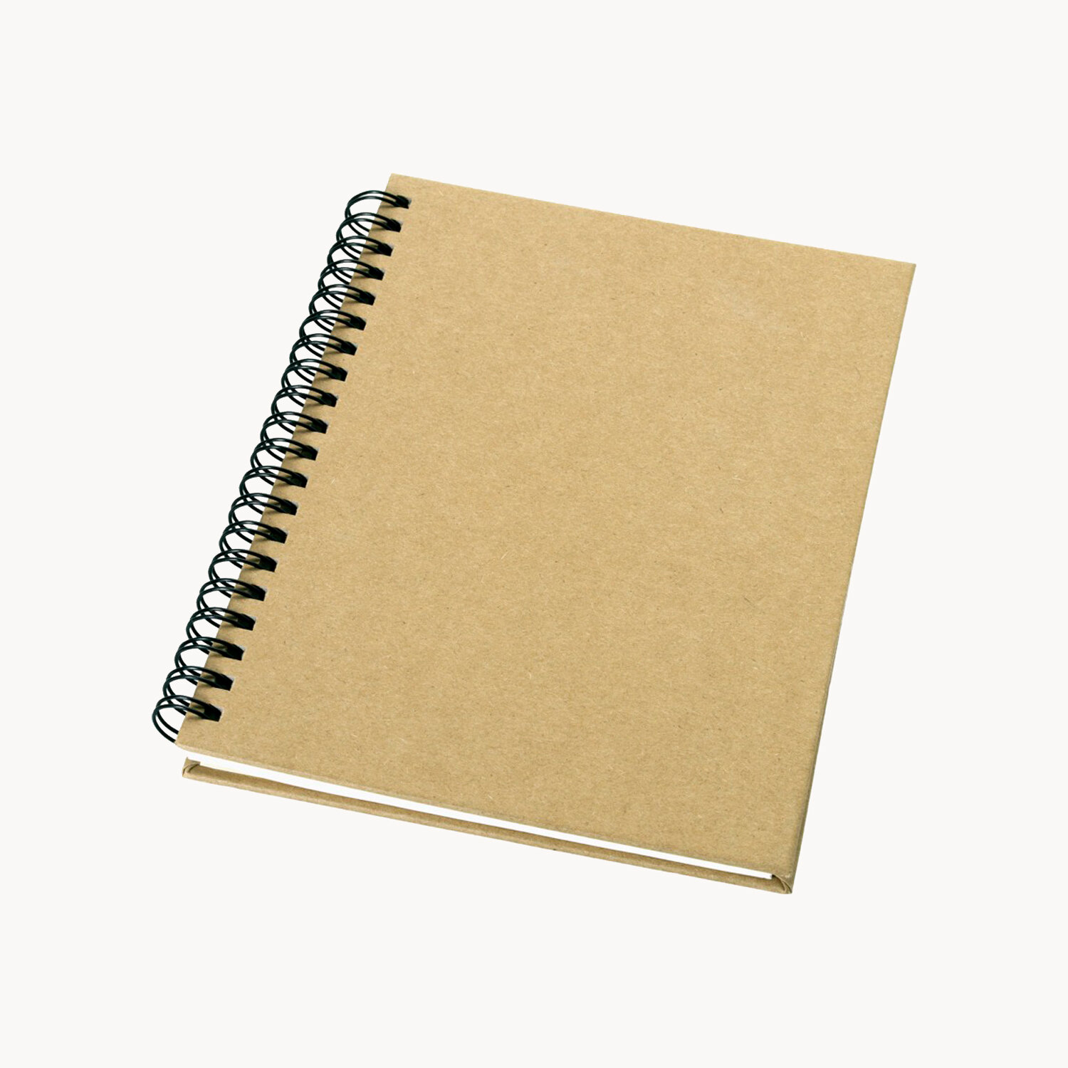 Cuaderno Clásico - rayado